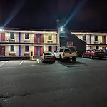 Executive Inn Coopersburg