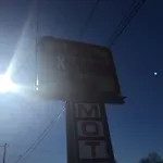Executive Inn Coopersburg